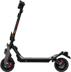 Segway Ninebot KickScooter GT3 D Ηλεκτρικό Πατίνι Segway Ninebot KickScooter GT3 D Ηλεκτρικό Πατίνι