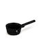 Berlinger Haus Matte Black Collection din Aluminiu 1.2lt / 16cm