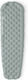 Sea to Summit Einzeln Camping Schlafmatte 183x55cm in Gray Farbe { pn }}