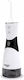 Webber Naturals Water Flosser Λευκό