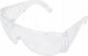 Awtools Aw00830 Work Glasses