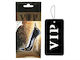 Vip #300 D Duftanhänger