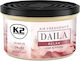 Daila Air Freshener Scent Can Relax 30 G