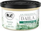 Daila Lufterfrischer Duftdose Balance 30 g