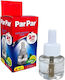Panora Liquid for Mosquitoes 45ml