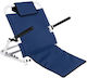 Timago Wheelchair Aid AEUTM2PLE0001