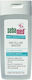 Sebamed Anti-Pollution Micellar Water Facial Cleanser 200ml