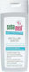 Sebamed Anti-Pollution Micellar Water Facial Cleansers for Oil Control 200ml