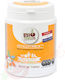 Biotabs Mycotrex 500гр