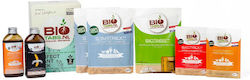 Perfectt Plant Pack Kit 2 Plants Perfectt Plant Pack Kit 2 Plants