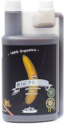 Biotabs Bio Pk 5-8 1lt