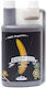 Biotabs Bio Pk 5-8 1lt