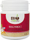 Biotabs Bactrex 50gr