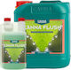 Canna Flush 250 ml