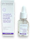 Spa Master Scalp Serum για Ενδυνάμωση 45ml