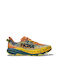 Speedgoat 6 Sport Shoes Trail Running Multicolour