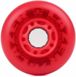 Flying Eagle 103.LAZER/R Rollen 72mm 8Stück