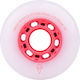 Flying Eagle Ice Cream Wheels Strawberry