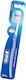 Oral-B Οδοντόβουρτσα Soft