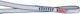 Rock Empire Open Dyneema Climbing Sling Hudy 13mm/31cm 8-32-764