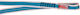 Rock Empire Kletterschlinge Offene Schlinge Pa 16mm/31cm 8-32-296