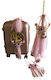 LiebeQueen Set De Botez