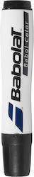 Babolat Babol Color