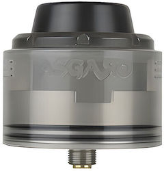 Vaperz Cloud Asgard Ατμοποιητής RDA 37mm Vaperz Cloud Asgard Ατμοποιητής RDA 37mm