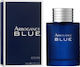 The First After Shave Lotion mit Minze Sandelholz 100ml