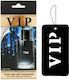 Vip #700 M Duftanhänger