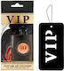 VIP Duftanhänger #511 D