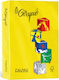 Favini Χαρτί Εκτύπωσης A4 160gr/m² 250 φύλλα ca...