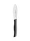 Zwilling J.A. Henckels Twin Grip Μαχαίρι Βουτύρου από Ανοξείδωτο Ατσάλι 11cm