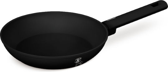 Berlinger Haus Tigaie din Aluminiu cu Strat Antiaderent 24cm
