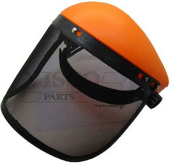 Visco Parts Προσωπίδα Προστασίας VCAKTH-006