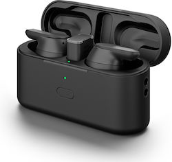 Epos Adapt E1 In-ear Epos Adapt E1 In-ear