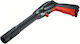 Bosch Pressure Washer Gun