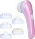 ArteLibre Face Care Devices Massage Device