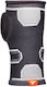 Adidas Handgelenkband XL Adsu12544bk