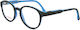 Lookkino Nil 5336 W2