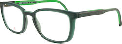 Look Nil 5382 W3