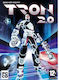 Tron 2.0 PC Game