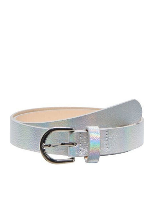 Kidsonly Belt Kidsonly 4792328_15351888 Silver