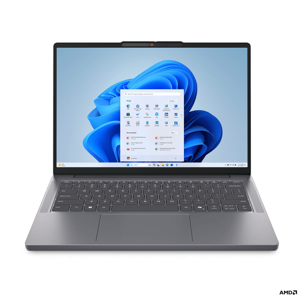 20250514125708_lenovo_ideapad_