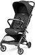 Peg Perego Volo Baby Stroller Suitable for Newb...