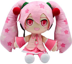 POP Buddies Πάνινη Κούκλα POP Buddies Πάνινη Κούκλα