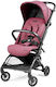 Peg Perego Volo Καρότσι Μωρού Kατάλληλο για Nεο...