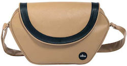 Mima Stroller Bag