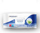 Sensimed Baby Wipes XL 30x20 cm Towel Lid 80 Pieces