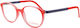 Lookkino 3759 W193